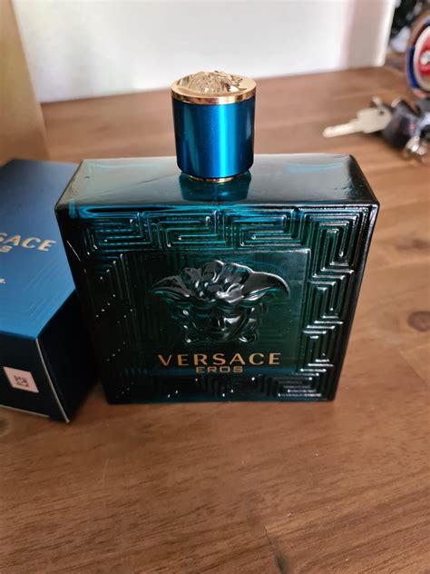 versace reddit